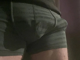 Mr Big Gumshoe UK undresses with the addition of pulls out his big hard cock justice japan gay porn