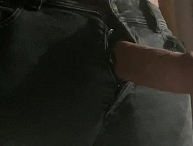 Large British cock of Mr Broad in the beam Dick UK, check out the rest of my content! chinese slave porn cheerful