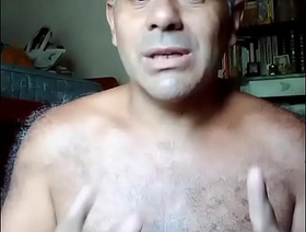 Importante Aclaración hot black gay porn star