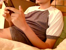 Primer video de muchos japan well-pleased fuck porn