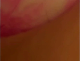 The Penalty for Leaving the Porn Cult gay malaysia porn