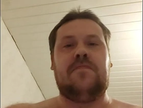 Imagine that I'm jerking my dick right in your face! Because YOU're my obscene slut and now YOU're going to erode all my hot cum! uncaring porn japan freeze