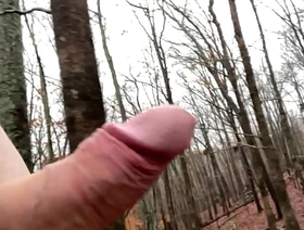 Maximum excitement twink korean gay porn