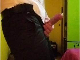 Teen hot young boys uncaring porn