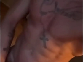 Rubbing one parts gay indonesia pijat porn