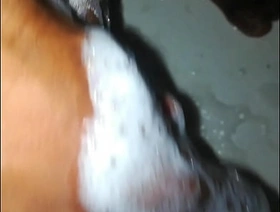 Good cock, monster, beasty pink cock, hard detect japan jav gay porn