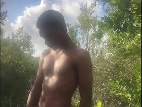 JOVEM do Pau grande bota GAY pra MAMAR singapore chinese gay porn