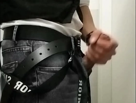 Teen natsuki japan gay porn