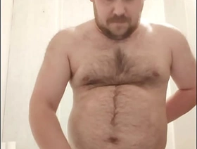 I'm using the magic of my beautiful cock to hypnotize you again! hot gay animated porn