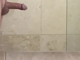 Sexedx Big dick pissing cheerful porn video chinese