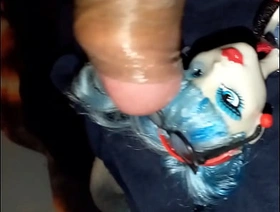 Cumpilation 6 Muñecas uncultivated High Facial recopilación china ktv gay porn