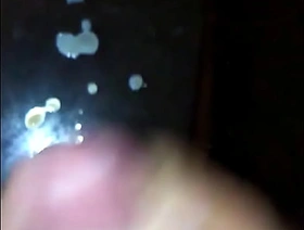 Big curved cock gay porn sex chinese