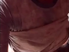 Pedreiro bom porn hot boys gay