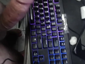 Mi pija gorda despues de acabar chinese gay porn young