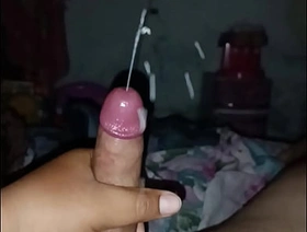 Marido gozando chinese skinny detached porn
