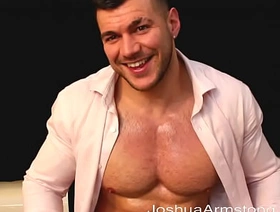 horned up in the office china muscle gay porn