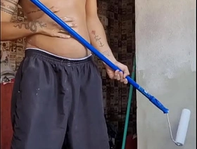 Maridão de Aluguel Gordinho - 31991009719 free gay hot porn