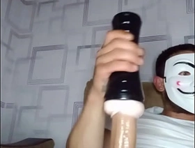 Красивый толстый член japan overcoat gay porn