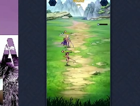 Stroking Funereal Flannel While Gaming King of Kinks gay bear porn chinese