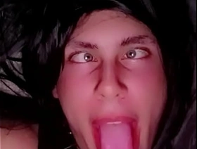 I need dick my lodging is hot gay porn