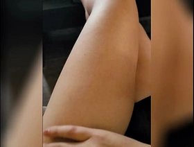 Thicc Thigh Lovers Delight (Free Promo 2 be advantageous to 2)  2023-07 korean merry porn 2025