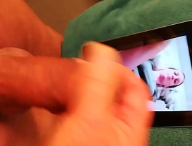 Tribute to swrr87 korean cheerful porn xvideo