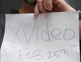 Verification Videotape japan trance gay porn