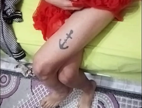 Gayboy detached japan porn ko