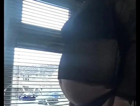 bisexual crossdresser public milking by the lorgnette my brothers hot friend gay porn