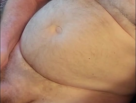 Big Sperm Albatross From My Fat Cock 021324 2 sex gay porn korean