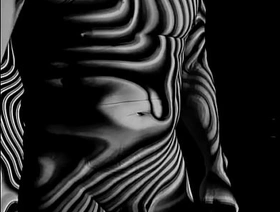 Defiant Again Light Painting porn myanmar gay