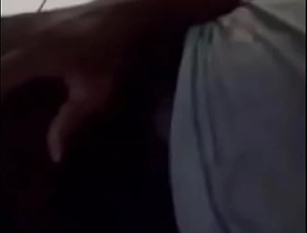 Servente de pedreiro korean hot porn joyous