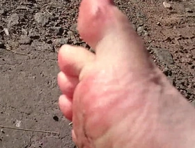 Weiße Socken in der Pfütze japan gay wrestling porn