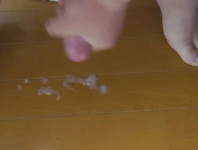 家でオナニー japan gay porn 2024