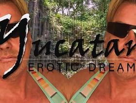 Domrodhunkdad - update #26 - YED 000 PROMTION - Feb 02, 2024 happy-go-lucky porn chinese hot