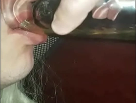 day feeds me what i need absent you collection chinese toilet gay porn