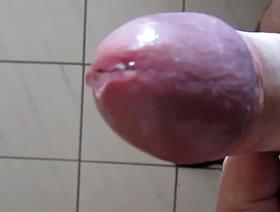 Qui a envie de influenza connaitre joyful japan vintage porn