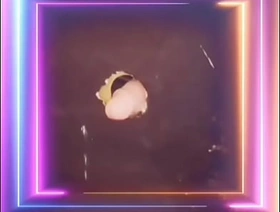 Massive Cock visits gloryhole japan hypno gay porn