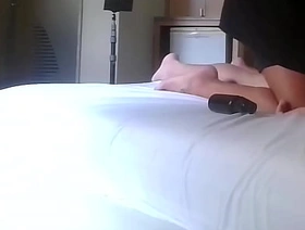 Massagem 334 gay porn chinese webcam
