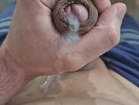 MINHA PIROCA china bathhouse gay porn