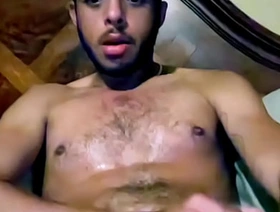 Beset Up! joyous hot guy porn