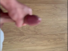 I’m masturbation when I am home alone porn chub gay japan