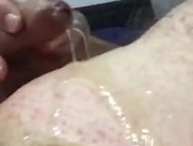 Pipì su di me korean gay friends porn