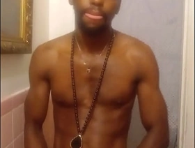 Verification video neo active japan cheerful porn