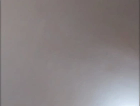 Me están dando mi domingo korean agent gay porn