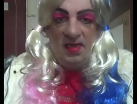 pissing is what we all hack the only represent is as a bisexual crossdresser i similar kind the taste of mine chinese gay porn hotel