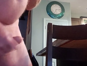 Fat Sperm Spurt Be proper of A Trib 022324 hot gay porn xvideos