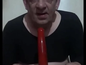 wish i had this executed give is nothing better than squarely being for real chinese sex unconcerned porn