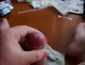 スローモーション射精 indian hot gay porn videos