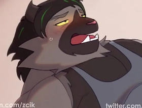 Science class sex japan gay porn star